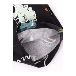 Шорты BABY BOOM, 1089491