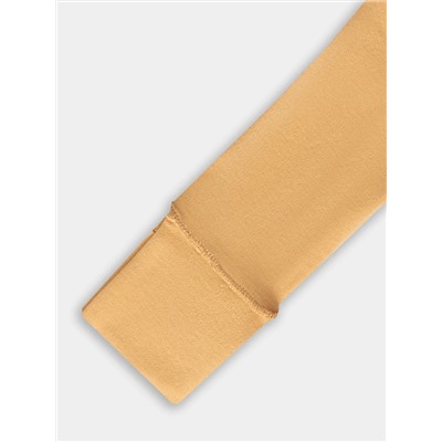 MARK FORMELLE Комплект 89404-1