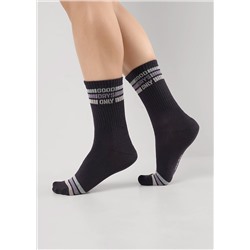 CLEVER Носки Д2512