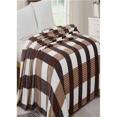 Покрывало #23062317