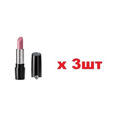 Mary Kay Сияющая гелевая губная помада розовое кружево 3,6г 3шт