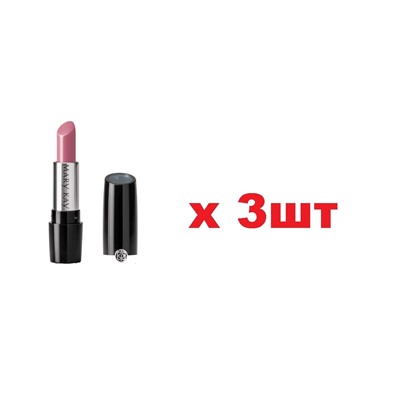 Mary Kay Сияющая гелевая губная помада розовое кружево 3,6г 3шт