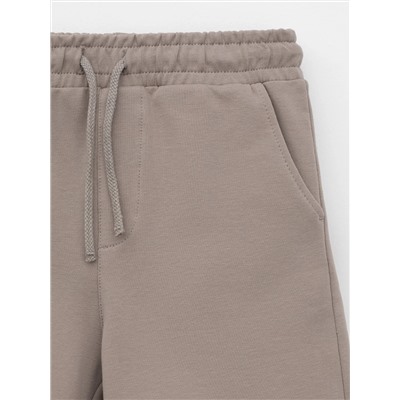 CROCKID Шорты МП 400879