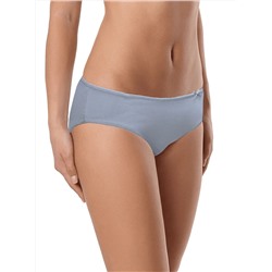 DEA MIA Трусы 5100 SLIP