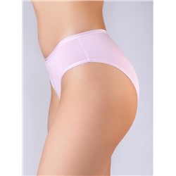 3317LUF Женские Трусы