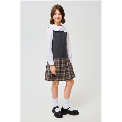 Сарафан SMENA, 1135875