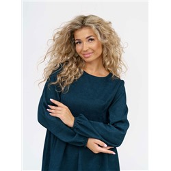 Платье мод.1764/2*