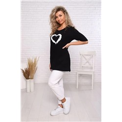 Футболка 783 НАТАЛИ, 1193895