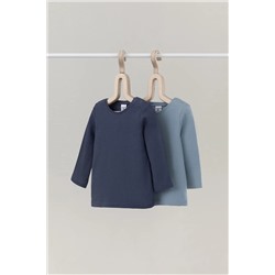 CROCKID Джемпер К 302520-2уп