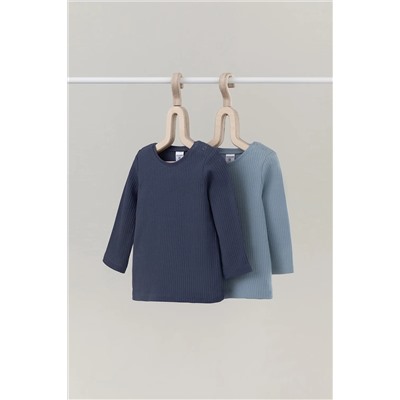 CROCKID Джемпер К 302520-2уп