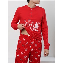 Binita Комплект 1211-4