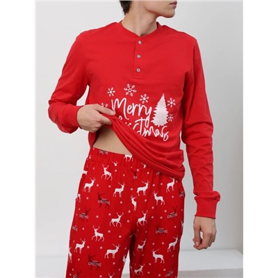 Binita Комплект 1211-4