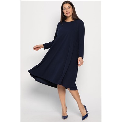 LT Collection Платье П14832-16М