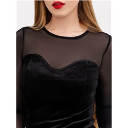 MARK FORMELLE Джемпер 122900