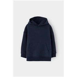 CROCKID Джемпер КР 302585