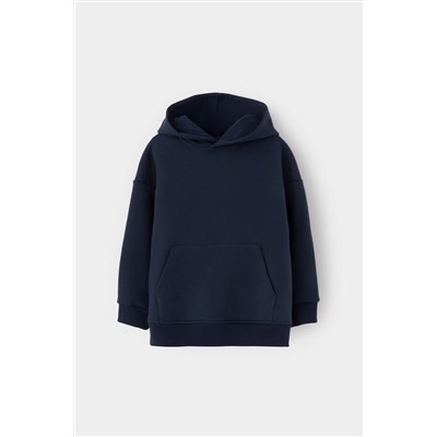 CROCKID Джемпер КР 302585