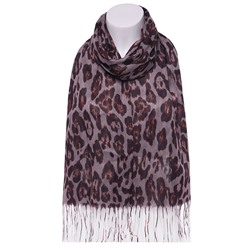 Палантин H-101