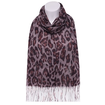 Палантин H-101