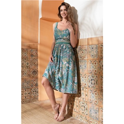 Туника MIA AMORE, 1186928