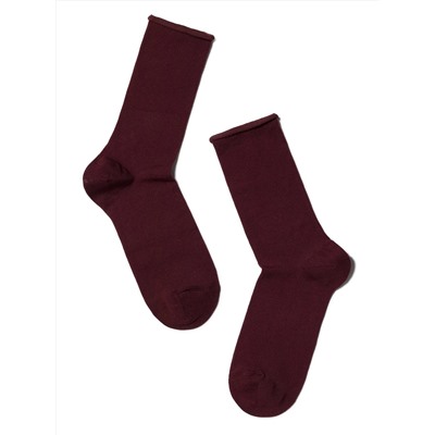 Conte elegant Носки COMFORT (без резинки)