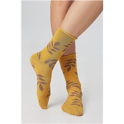 Носки MARK FORMELLE, 1210692