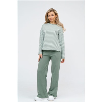 Костюм с брюками 53014 НАТАЛИ, 1096253