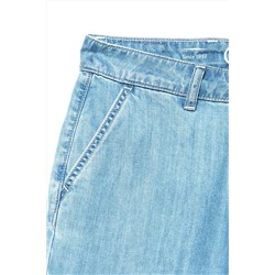 Джинсы CONTE ELEGANT, 111741