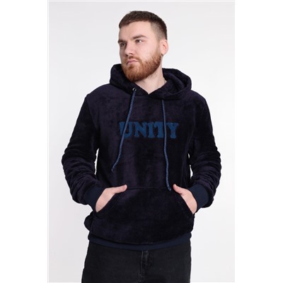 Толстовка М122048ВШа