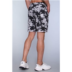 Шорты 36614 НАТАЛИ, 872515