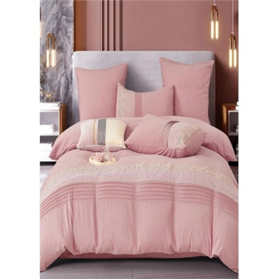 Постельное белье #22947526