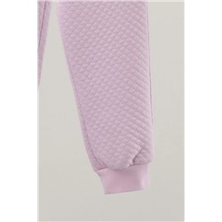 Брюки CROCKID, 1128805