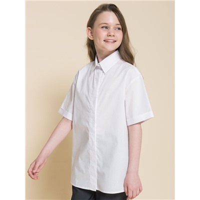 PELICAN Блузка GWCT7131