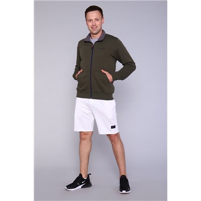 Толстовка 63145