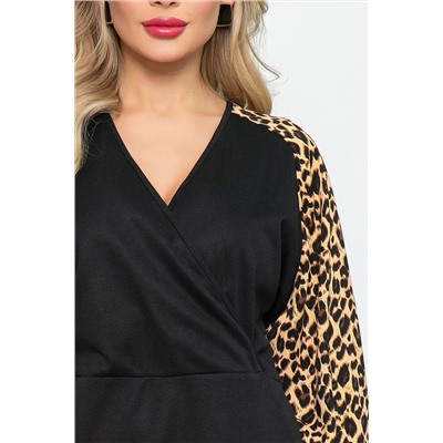 LT Collection Платье