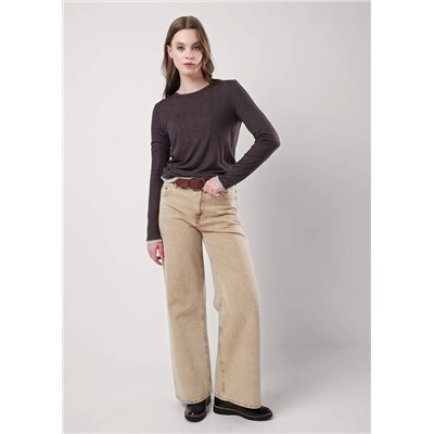 Джемпер женский