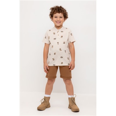 Шорты CROCKID, 1112574