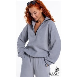 Костюм "Айрис"