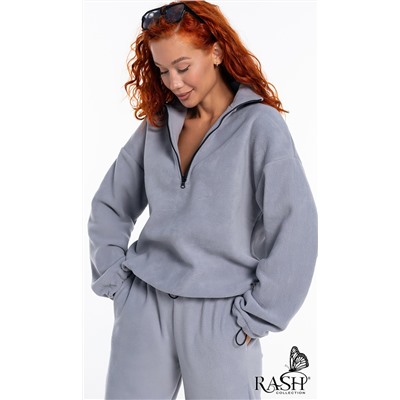 Костюм "Айрис"