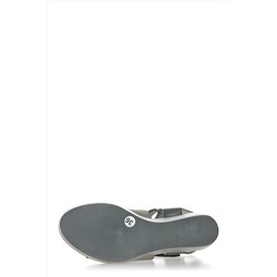 Босоножки женские RALF RINGER