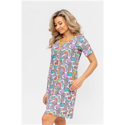 Халат 36735 НАТАЛИ, 989303