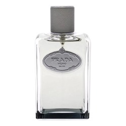 PRADA MILANO LES INFUSION DE CEDRE edp (w) 100ml TESTER