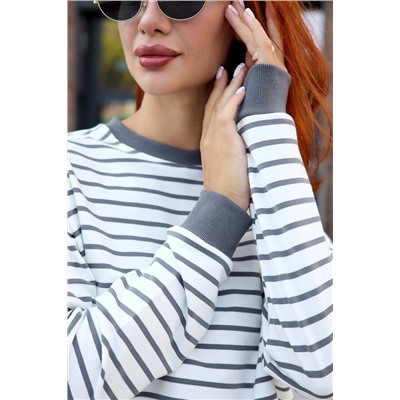 Lika Dress Костюм 10574