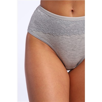 Трусы 45051 НАТАЛИ, 1218170