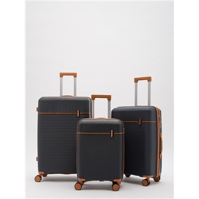 8012 51 24" Чемодан