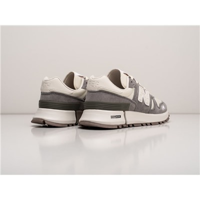 Кроссовки New Balance RC 1300 x Tokyo Design