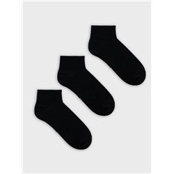 MARK FORMELLE Мужские носки 101A-229