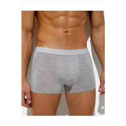 Боксеры OMSA, 1061809