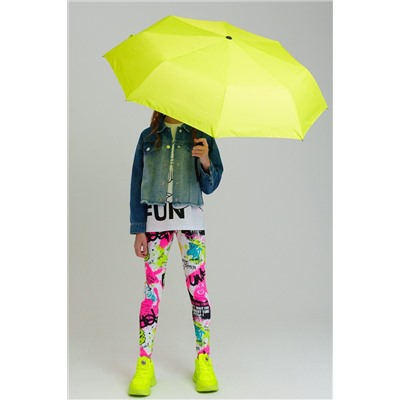 Зонт PLAYTODAY, 1121667