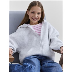 ТОЛСТОВКА ДЛЯ ДЕВОЧЕК 167760