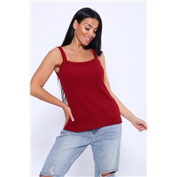 Топ 88073 НАТАЛИ, 1027404